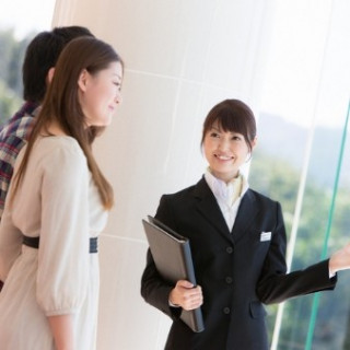 【ポイントを絞って見学したい方】60分で!クイック相談会