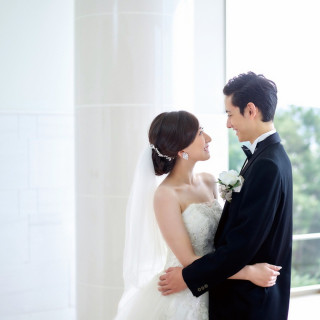 【結婚式のイロハ伝授!】初めてでも安心!段取り丸分かりフェア