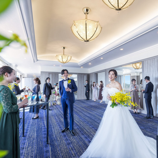 写真・画像（199枚）｜ホテルメトロポリタン盛岡 NEW WING