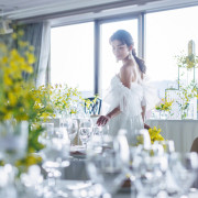 ホテルメトロポリタン盛岡 NEW WING