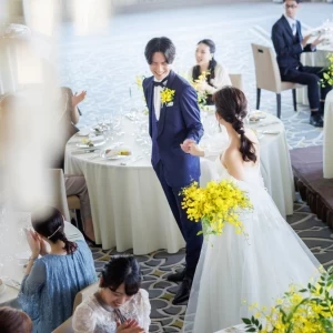 【初見学におすすめ!】安心相談会×試着体験*ビギナーズフェア