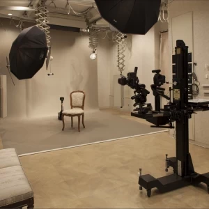 「写真室」幸せいっぱいのおふたりや家族写真、かけがえのないワンシーンを切り取る一枚を|ホテルメトロポリタン盛岡 NEW WINGの写真(1663565)