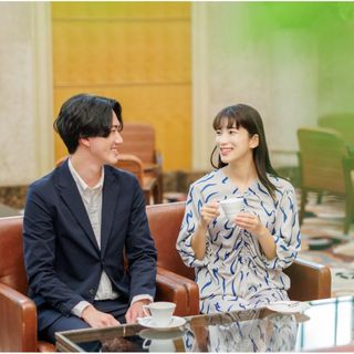 【オンラインorお電話◆来館不要】ダンドリ案内×予算の目安説明