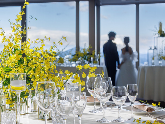 館内見学ツアー