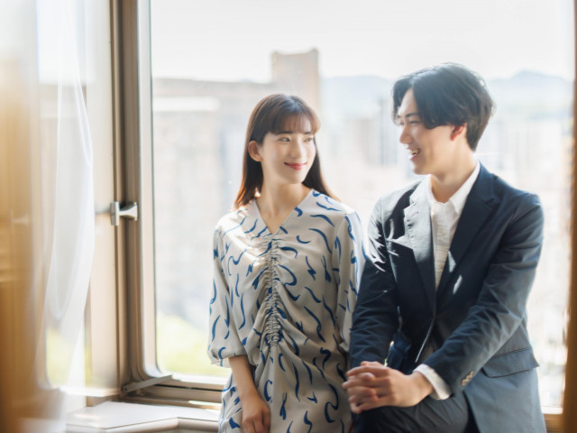 想い出の場所であり続けるマイホテルへ