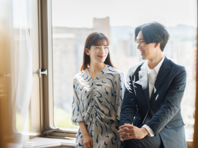 想い出の場所であり続けるマイホテルへ