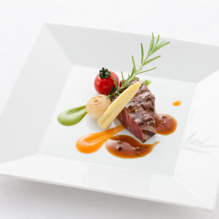 新オープン記念『40万円特典』&無料贅沢試食《黒毛和牛を堪能》