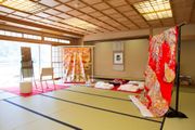 岐阜グランドホテル