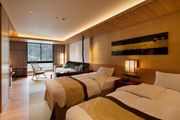 岐阜グランドホテル