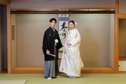 岐阜グランドホテル