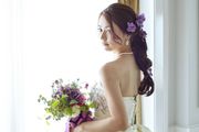 岐阜グランドホテル