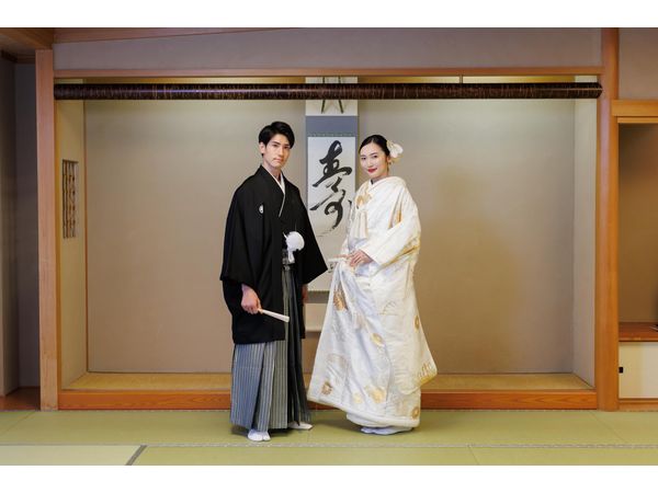 岐阜グランドホテル