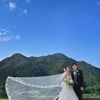 岐阜グランドホテル