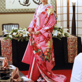 シティホテル美濃加茂