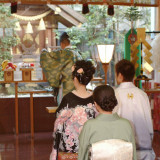シティホテル美濃加茂
