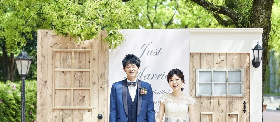 宮崎の格安 激安の結婚式場 口コミ人気の1選 ウエディングパーク