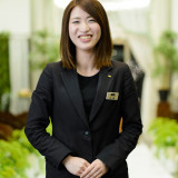 おふたり自身も気づかないでいる思いをひきだし、本当に伝えたい想いかたちにした結婚式を作ります