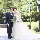 ホテルの中には「お写真映え」スポットがたくさん♪