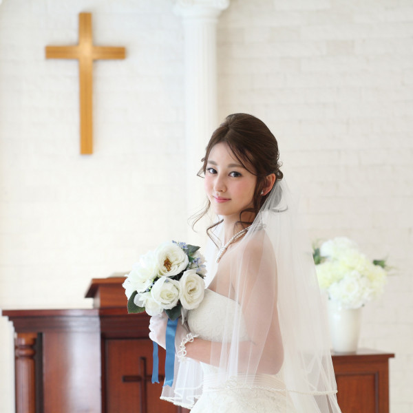 京都の格安 激安の結婚式場 口コミ人気の17選 ウエディングパーク