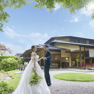 【初めての方に】*組数限定*結婚式の全てをご案内！相談会