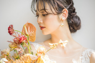 憧れの花嫁に|SHOZAN RESORT KYOTO(SHOZANリゾート京都)の写真(38576978)