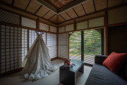 SHOZAN RESORT KYOTO(SHOZANリゾート京都)