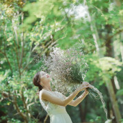 SHOZAN RESORT KYOTO(SHOZANリゾート京都)