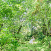 SHOZAN RESORT KYOTO(SHOZANリゾート京都)