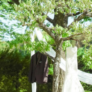 SHOZAN RESORT KYOTO(SHOZANリゾート京都)