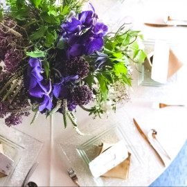 【初見学◎】お得な1軒目見学＊最大100万の成約特典フェア