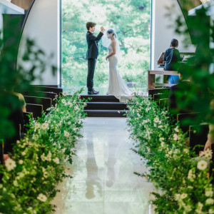 【初見学】お得な1軒目見学*最大100万の成約特典フェア