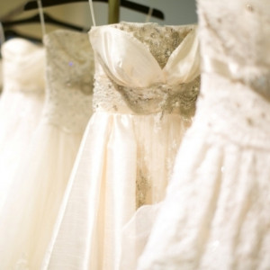 【当館人気No1】豪華試食×憧れのドレス試着体験フェア