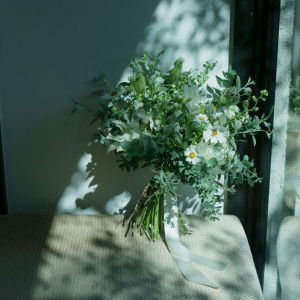 現代のモダニズムを配して、美しく生まれ変わったウエディングの邸宅|SHOZAN RESORT KYOTO(SHOZANリゾート京都)の写真(38521225)