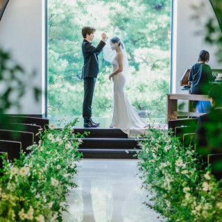 【初見学】お得な1軒目見学*最大100万の成約特典フェア