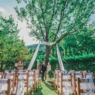 結婚式プレゼント◆2026年6末まで検討の方