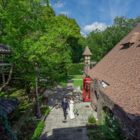 SHOZAN RESORT KYOTO(SHOZANリゾート京都)