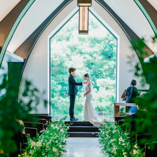 SHOZAN RESORT KYOTO(SHOZANリゾート京都)
