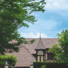 SHOZAN RESORT KYOTO(SHOZANリゾート京都)