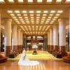 ホテルオークラ京都