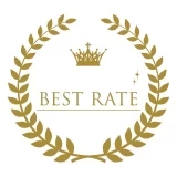 公式サイトからのご予約で《ベストレート保証》