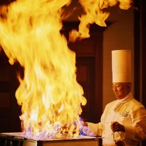 【創立記念｜人気No.1】豪華フルコース無料試食＊総額163万円特典