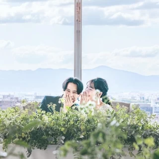 残わずか＊GW抽選会＼はずれなし／2泊特典＊全員にフルコース試食招待券