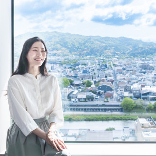 3連休はホテルグッズをプレゼント！ご自宅で優雅な時間をお愉しみいただけます