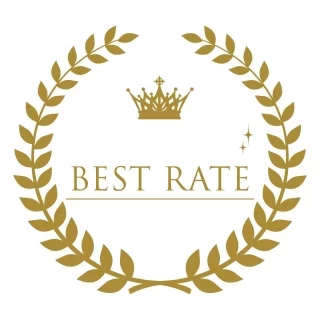 公式サイトからのご予約で《ベストレート保証》