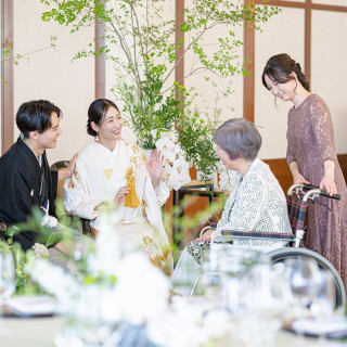 3連休限定◆試食招待券＆ホテルグッズお土産付き◆上質体験｜相談会