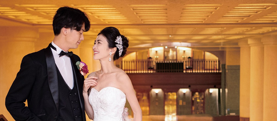 22年 ホテル 京都で人気の結婚式場口コミランキング ウエディングパーク