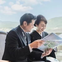 ホテルオークラ京都