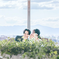 ホテルオークラ京都
