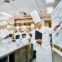 ホテルオークラ京都