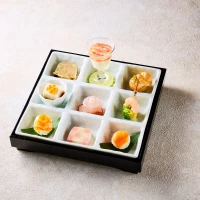 ホテルオークラ京都